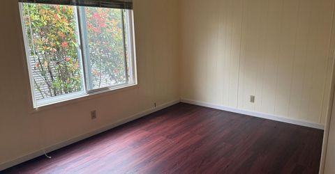 29 Calle Susanna, Elk Grove, CA 95624 Photo