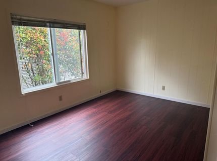 29 Calle Susanna, Elk Grove, CA 95624 Photo