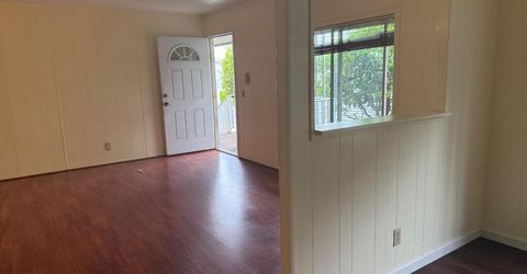 29 Calle Susanna, Elk Grove, CA 95624 Photo