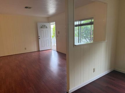 29 Calle Susanna, Elk Grove, CA 95624 Photo