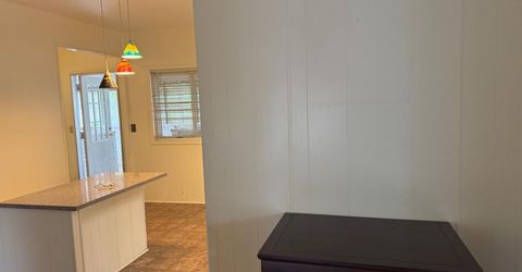 29 Calle Susanna, Elk Grove, CA 95624 Photo