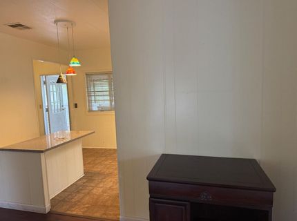 29 Calle Susanna, Elk Grove, CA 95624 Photo