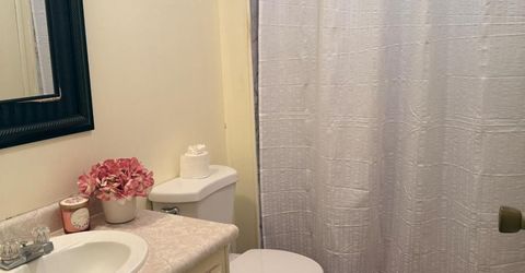 29 Calle Susanna, Elk Grove, CA 95624 Photo