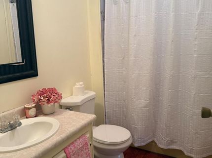 29 Calle Susanna, Elk Grove, CA 95624 Photo