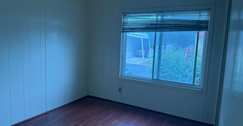 29 Calle Susanna, Elk Grove, CA 95624 Photo