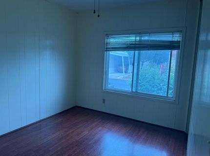 29 Calle Susanna, Elk Grove, CA 95624 Photo