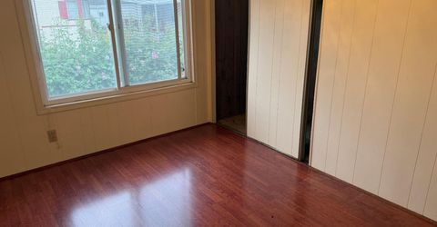 29 Calle Susanna, Elk Grove, CA 95624 Photo