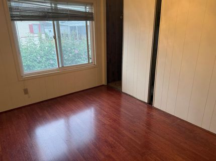 29 Calle Susanna, Elk Grove, CA 95624 Photo