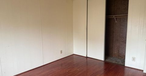 29 Calle Susanna, Elk Grove, CA 95624 Photo