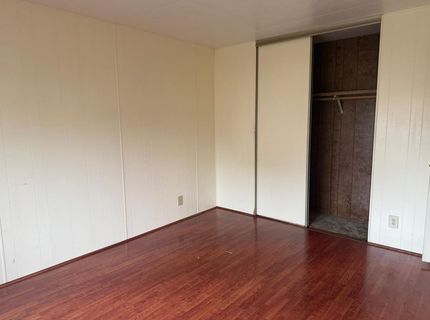 29 Calle Susanna, Elk Grove, CA 95624 Photo