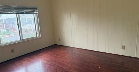 29 Calle Susanna, Elk Grove, CA 95624 Photo