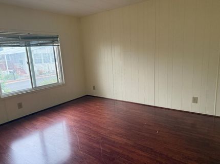 29 Calle Susanna, Elk Grove, CA 95624 Photo