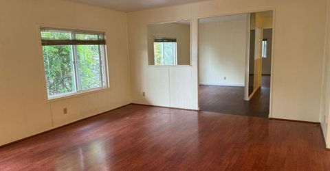 29 Calle Susanna, Elk Grove, CA 95624 Photo