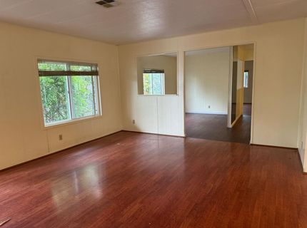 29 Calle Susanna, Elk Grove, CA 95624 Photo