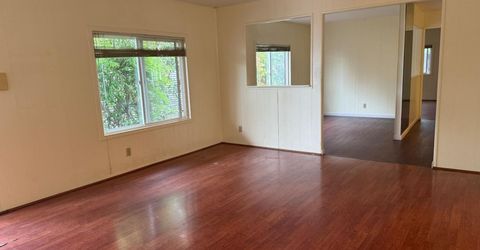 29 Calle Susanna, Elk Grove, CA 95624 Photo