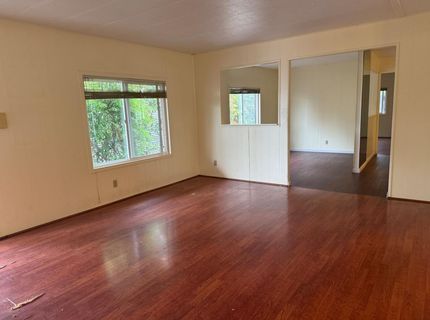 29 Calle Susanna, Elk Grove, CA 95624 Photo