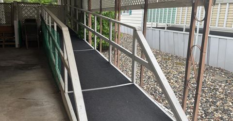 29 Calle Susanna, Elk Grove, CA 95624 Photo