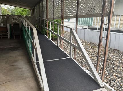 29 Calle Susanna, Elk Grove, CA 95624 Photo