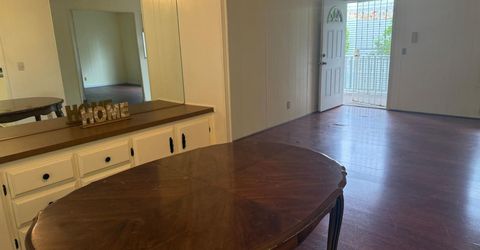 29 Calle Susanna, Elk Grove, CA 95624 Photo