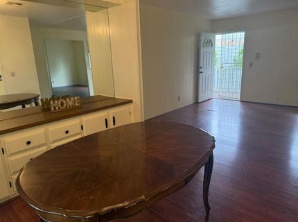 29 Calle Susanna, Elk Grove, CA 95624 Photo