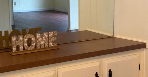 29 Calle Susanna, Elk Grove, CA 95624 Photo