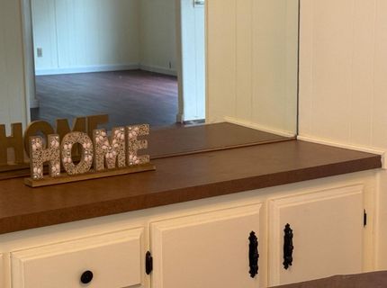 29 Calle Susanna, Elk Grove, CA 95624 Photo