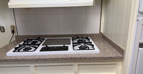 29 Calle Susanna, Elk Grove, CA 95624 Photo