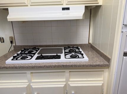 29 Calle Susanna, Elk Grove, CA 95624 Photo