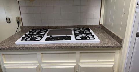 29 Calle Susanna, Elk Grove, CA 95624 Photo