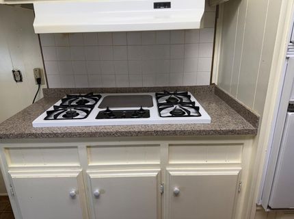 29 Calle Susanna, Elk Grove, CA 95624 Photo