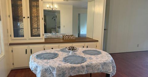 29 Calle Susanna, Elk Grove, CA 95624 Photo