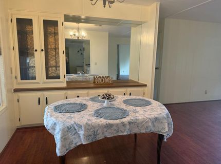 29 Calle Susanna, Elk Grove, CA 95624 Photo