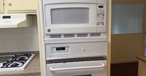 29 Calle Susanna, Elk Grove, CA 95624 Photo