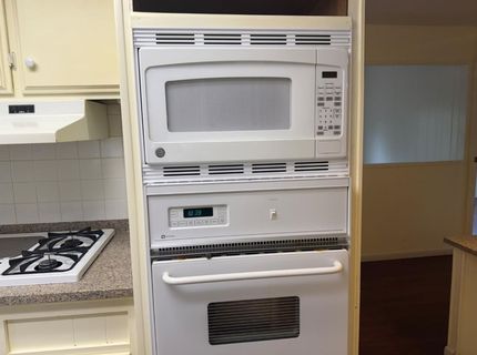 29 Calle Susanna, Elk Grove, CA 95624 Photo