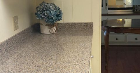 29 Calle Susanna, Elk Grove, CA 95624 Photo