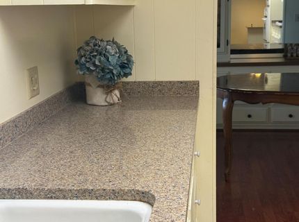 29 Calle Susanna, Elk Grove, CA 95624 Photo