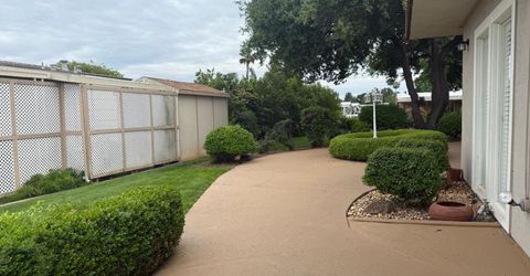 29 Calle Susanna, Elk Grove, CA 95624 Photo