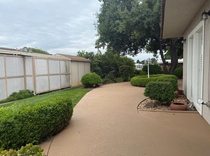 29 Calle Susanna, Elk Grove, CA 95624 Photo