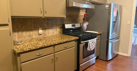 29 Calle Susanna, Elk Grove, CA 95624 Photo