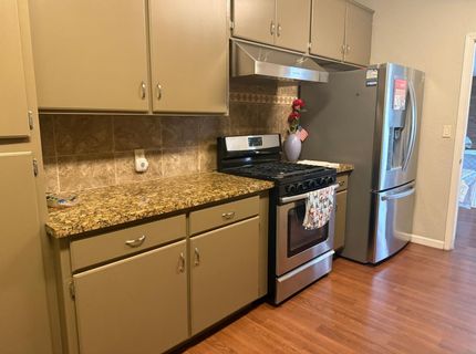 29 Calle Susanna, Elk Grove, CA 95624 Photo