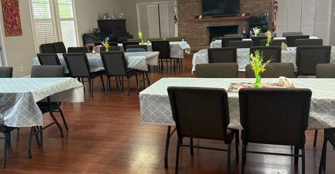 29 Calle Susanna, Elk Grove, CA 95624 Photo