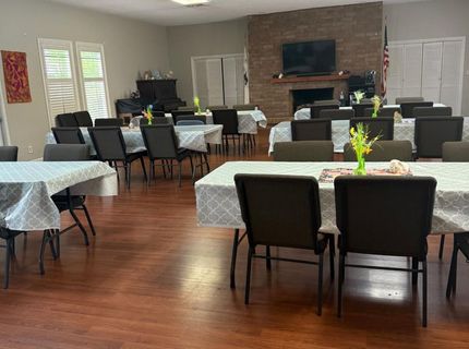 29 Calle Susanna, Elk Grove, CA 95624 Photo