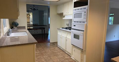 29 Calle Susanna, Elk Grove, CA 95624 Photo