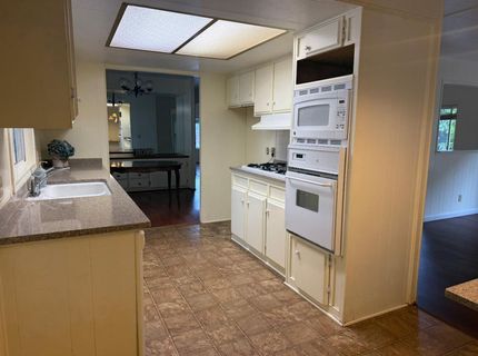 29 Calle Susanna, Elk Grove, CA 95624 Photo