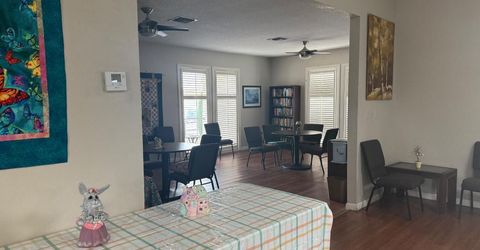 29 Calle Susanna, Elk Grove, CA 95624 Photo