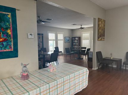 29 Calle Susanna, Elk Grove, CA 95624 Photo