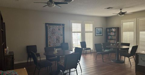 29 Calle Susanna, Elk Grove, CA 95624 Photo