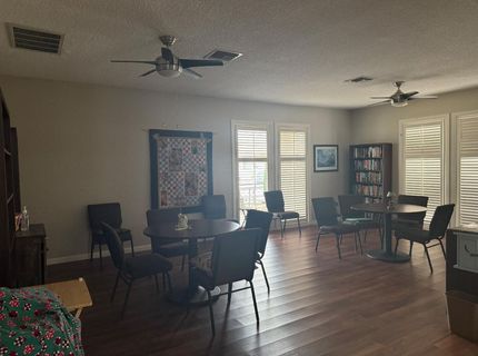 29 Calle Susanna, Elk Grove, CA 95624 Photo