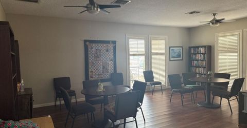 29 Calle Susanna, Elk Grove, CA 95624 Photo