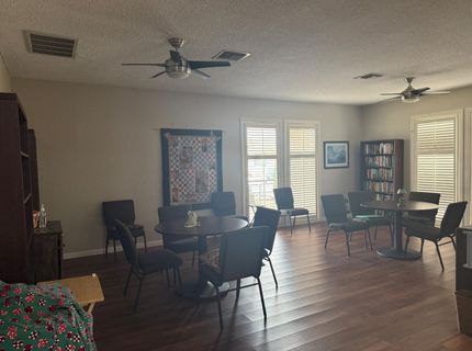 29 Calle Susanna, Elk Grove, CA 95624 Photo